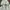 Missoni Vintage Casual Fleece Wanita white tan cream photo 2