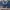 MLB Vintage Bomber jacket Pria blue photo 3
