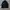 In The Attic Y2K Cottagecore Leather Jacket Pria Black