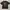 We11Done Streetwear Luxury T-shirt Pria tan brown gray photo 1