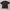 We11Done Streetwear Luxury T-shirt Pria tan brown gray photo 2