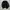 Tsumori Chisato Y2K Luxury Cardigan Wanita black photo 1