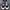 Sneakers Pria white black photo 3