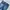 Balmain Biker Jeans Pria navy blue photo 4