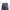 Akademiks Streetwear Y2K Short Pria green navy red blue yellow photo 3