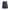Akademiks Streetwear Y2K Short Pria green navy red blue yellow photo 2