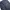 Akademiks Streetwear Y2K Short Pria green navy red blue yellow photo 6