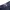Akademiks Streetwear Y2K Short Pria green navy red blue yellow photo 7