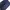 Akademiks Streetwear Y2K Short Pria green navy red blue yellow photo 5