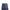 Akademiks Streetwear Y2K Short Pria green navy red blue yellow photo 4
