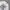 Vision Street Wear Streetwear Skater T-shirt Pria white photo 4