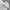 Vision Street Wear Streetwear Skater T-shirt Pria white photo 6