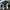 Nike Vintage Casual Windbreaker Pria white green photo 1