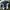 Nike Vintage Casual Windbreaker Pria White Green