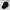 MLB Vintage Y2K Hat Pria black photo 1