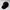 MLB Vintage Y2K Hat Pria Black