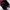 MLB Vintage Y2K Hat Pria black photo 3