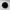 MLB Vintage Y2K Hat Pria black photo 2