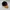 MLB Vintage Y2K Hat Pria black yellow photo 1