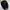 MLB Vintage Y2K Hat Pria black yellow photo 3
