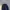 Champion Streetwear Y2K Hoody Pria navy photo 5