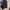 Champion Streetwear Y2K Hoody Pria navy photo 2