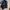 Champion Streetwear Y2K Hoody Pria Navy