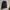 Champion Streetwear Y2K Hoody Pria navy photo 4
