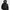 Champion Streetwear Y2K Hoody Pria navy photo 1