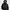 Champion Streetwear Y2K Hoody Pria Navy