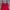 Cami Top Wanita Red