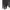 ZARA Evening dress Wanita black photo 3