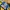 Vintage Y2K Pria white black yellow photo 2