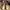 Timberland Vintage Y2K Boots Pria brown photo 4