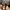 Timberland Vintage Y2K Boots Pria brown photo 5