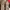 Timberland Vintage Y2K Boots Pria brown photo 7