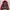 Luxury Track jacket Pria red photo 4