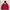 Luxury Track jacket Pria red photo 1