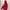 Luxury Track jacket Pria red photo 3