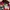 Luxury Track jacket Pria red photo 7