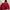 Luxury Track jacket Pria red photo 2