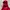 Luxury Track jacket Pria red photo 5
