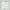 Adidas Sportswear Casual Trench Coat Pria White
