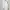 Adidas Sportswear Casual Trench coat Pria white photo 1