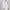 Adidas Sportswear Casual Trench Coat Pria White