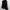 Lotto Sport Italia Sportswear Fleece Pria black photo 1