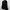 Lotto Sport Italia Sportswear Fleece Pria Black