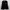 Lotto Sport Italia Sportswear Fleece Pria black photo 2
