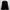 Lotto Sport Italia Sportswear Fleece Pria Black