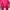 Casual Shirt Wanita pink photo 3